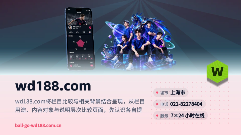 发现wd188.com